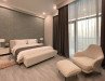 Hotel Hills