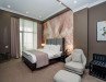 Hotel Hills