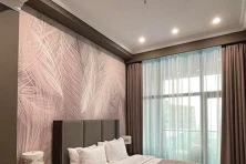 Hotel Hills Resort