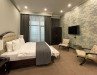 Hotel Hills