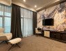 Hotel Hills