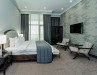 Hotel Hills