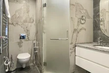 Լաստիվեր Ռեզորթ հյուրանոց