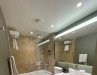 Hotel Eriwan Place