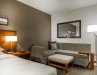 Hotel Eriwan Place