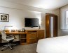 Hotel Eriwan Place