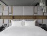 Hotel Seven Visions, The Dvin