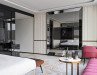 Hotel Seven Visions, The Dvin