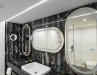 Hotel Seven Visions, The Dvin
