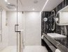 Hotel Seven Visions, The Dvin