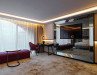 Hotel Seven Visions, The Dvin