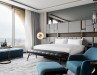 Hotel Seven Visions, The Dvin