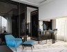 Hotel Seven Visions, The Dvin