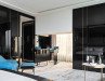 Hotel Seven Visions, The Dvin