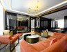 Hotel Seven Visions, The Dvin