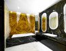 Hotel Seven Visions, The Dvin