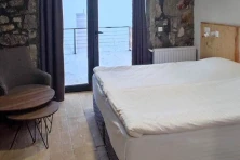 Apaga Resort