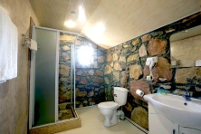 Apaga Resort