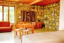 Apaga Resort