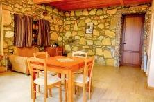 Apaga Resort