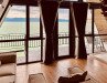 Noy Land Resort