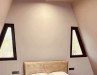 Noy Land Resort