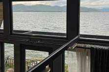 Noy Land Resort