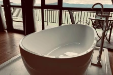 Noy Land Resort