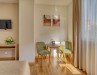 Hotel Orbelli