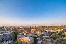 Hotel Orbelli