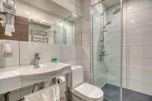 Hotel Orbelli