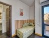 Hotel Orbelli