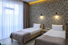 Harmony Resort
