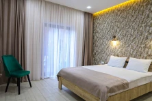 Harmony Resort