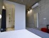 Concept Hotel by COAF