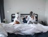 Concept Hotel by COAF