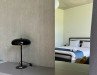 Concept Hotel by COAF