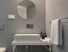 Concept Hotel by COAF