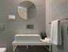 Concept Hotel by COAF