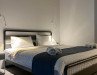 Concept Hotel by COAF