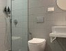 Concept Hotel by COAF