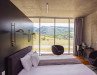 Concept Hotel by COAF