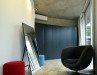 Concept Hotel by COAF