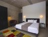 Concept Hotel by COAF
