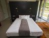 Concept Hotel by COAF