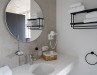Concept Hotel by COAF