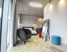 Concept Hotel by COAF
