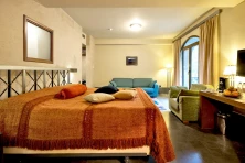 Hotel Tufenkian Awan Dsoraget