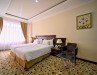 Hotel Central Eriwan