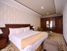 Hotel Central Eriwan